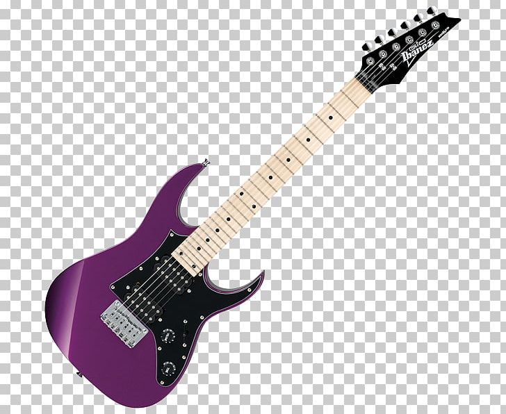 Ibanez RG Electric Guitar Fret PNG, Clipart, Acoustic Electric Guitar, Bass Guitar, Cutaway, Electric Guitar, Guitar Accessory Free PNG Download