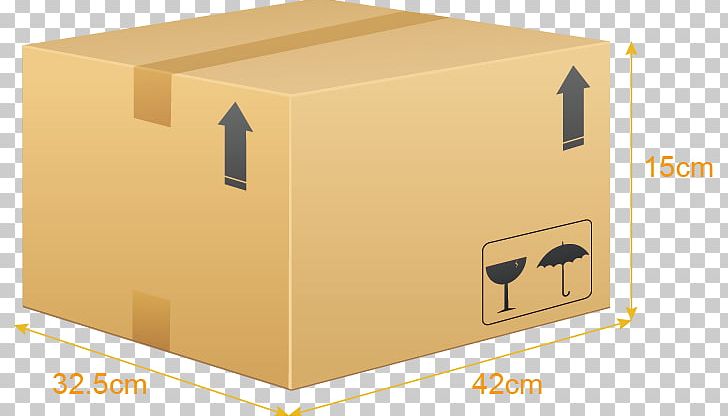 Import Transport Cambodia-logistics France PNG, Clipart, Angle, Box, Cardboard, Carton, Customs Free PNG Download