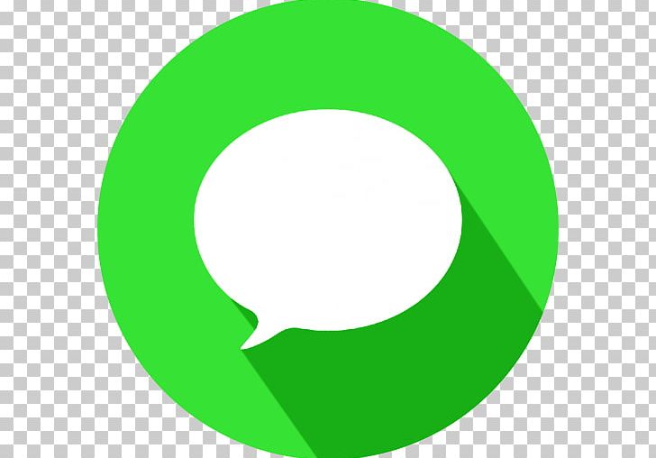 IPhone IMessage Messages Logo Computer Icons PNG, Clipart, Apple, Area, Circle, Computer Icons, Electronics Free PNG Download