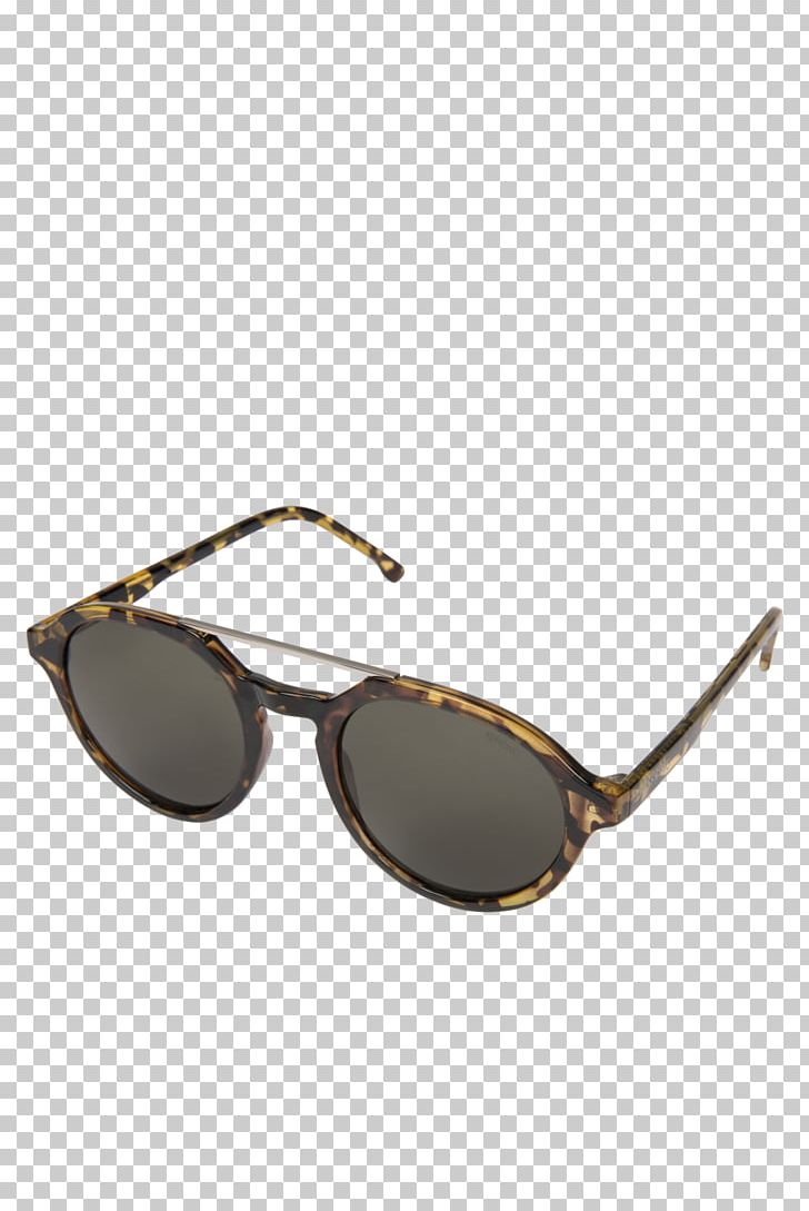 KOMONO Sunglasses Clothing Accessories Watch Online Shopping PNG, Clipart, Boutique, Brand, Brown, Clothing, Clothing Accessories Free PNG Download