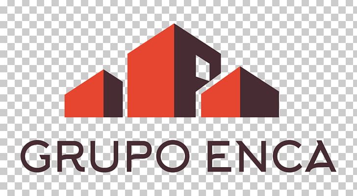 Logo Construction Brand Product Font PNG, Clipart, Angle, Brand, Construction, Demolition, Excavation Free PNG Download