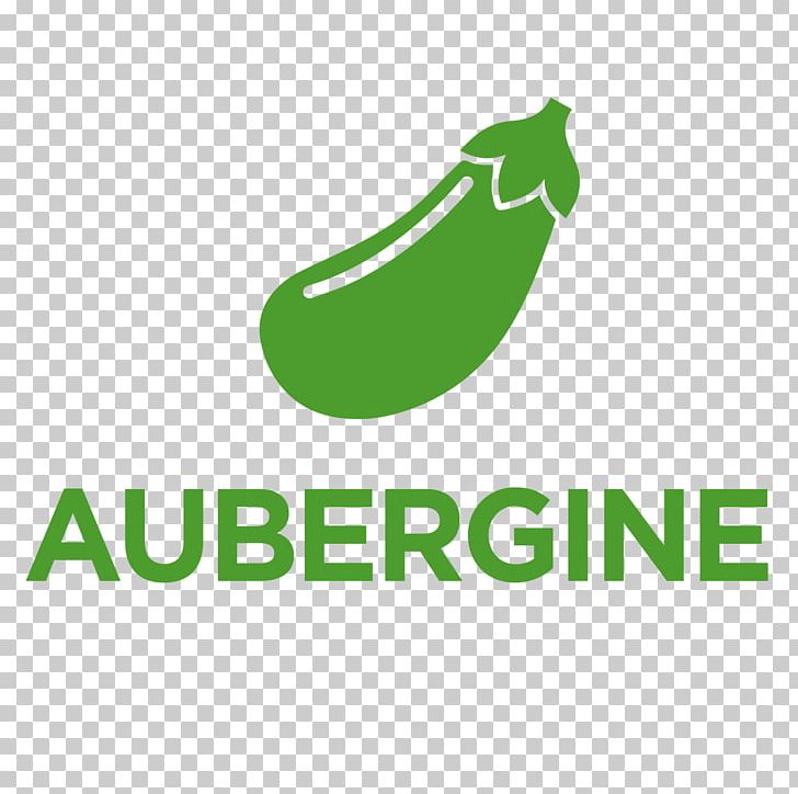 Logo Crop Cabbages Produce Fertigation PNG, Clipart, Area, Artwork, Brand, Broccoli, Cabbage Free PNG Download