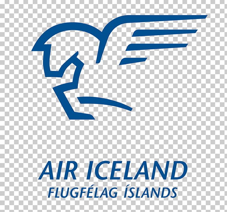Logo Iceland Brand Organization Number PNG, Clipart, Air Iceland Connect, Area, Art, Blue, Brand Free PNG Download