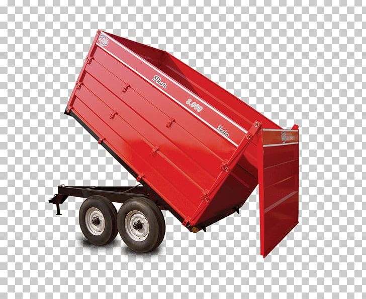 Ma Trator Peças Transport Cart Semi-trailer Business PNG, Clipart, Asus, Business, Cart, Implement, Motor Vehicle Free PNG Download