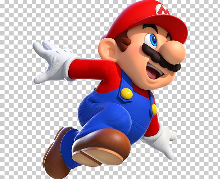 Mario PNG, Clipart, Mario Free PNG Download