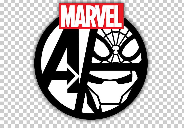 Marvel Comics Comic Book Marvel Unlimited PNG, Clipart, Android, App Store, Black And White, Brand, Comic Book Free PNG Download