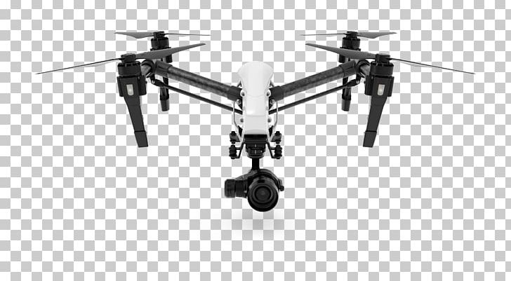 Mavic Pro Unmanned Aerial Vehicle Quadcopter Camera DJI PNG, Clipart, 4k Resolution, Airplane, Angle, Camera, Dji Free PNG Download
