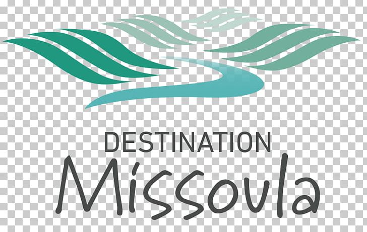Missoula Current Destination Missoula Business Accommodation Missoula Symphony Association PNG, Clipart, Accommodation, Area, Brand, Business, Graphic Design Free PNG Download