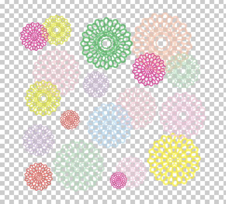 Motif Photography Lace PNG, Clipart, Art, Blog, Circle, Cream, Lace Free PNG Download