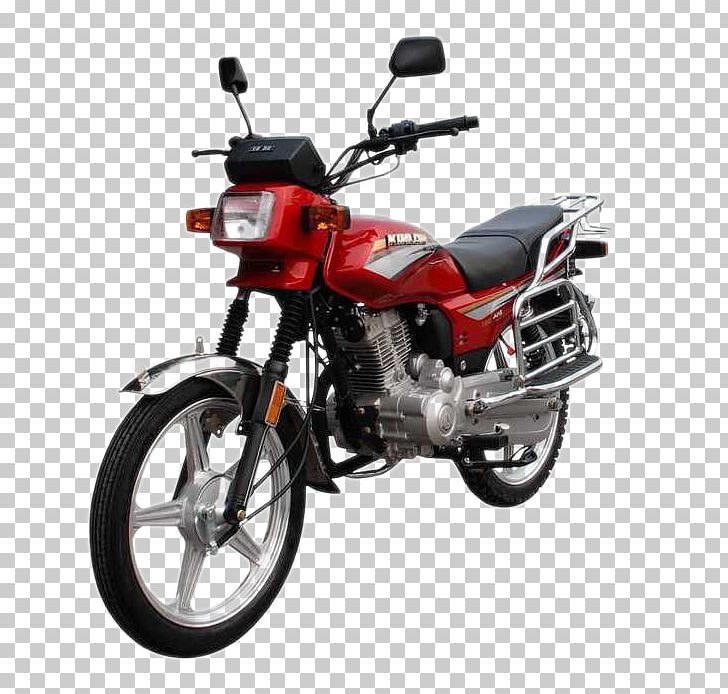Motorcycle Helmet Car Motorcycle Accessories Moped PNG, Clipart, Cars, Cartoon Motorcycle, Computer Icons, Cool, Cool Free PNG Download