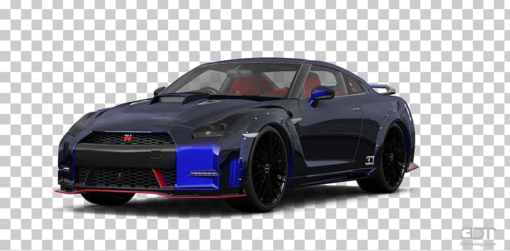 Nissan GT-R Car Automotive Design Automotive Lighting Alloy Wheel PNG, Clipart, Alloy Wheel, Automotive Design, Automotive Exterior, Automotive Lighting, Auto Racing Free PNG Download
