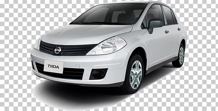 Nissan Tiida Car Rental Nissan Sentra PNG, Clipart, Automotive Design, Automotive Exterior, Automotive Wheel System, Brand, Bumper Free PNG Download