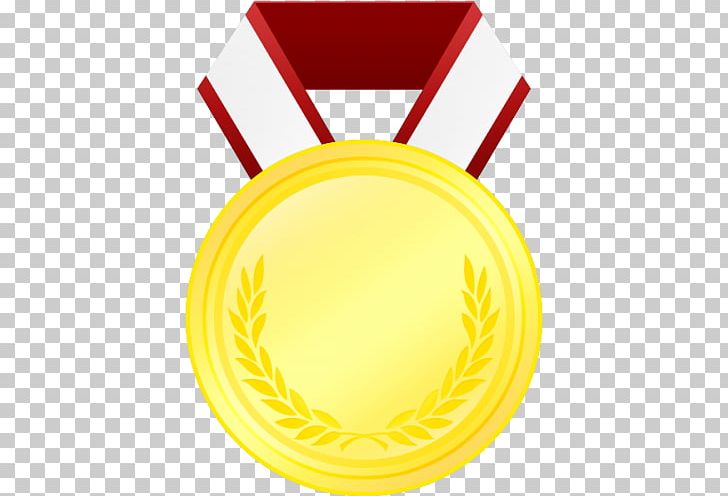 Olympic Games Sochi Gold Medal Olympic Medal PNG, Clipart, 2014 Winter Olympics, Boxing, Bronze Medal, Circle, Gold Free PNG Download