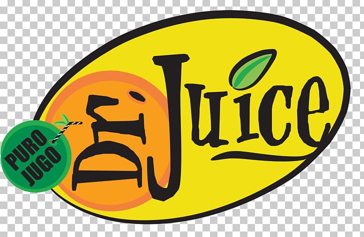 Orange Juice El Salvador Fruit Brand PNG, Clipart, Area, Brand, Business, El Salvador, Flavor Free PNG Download