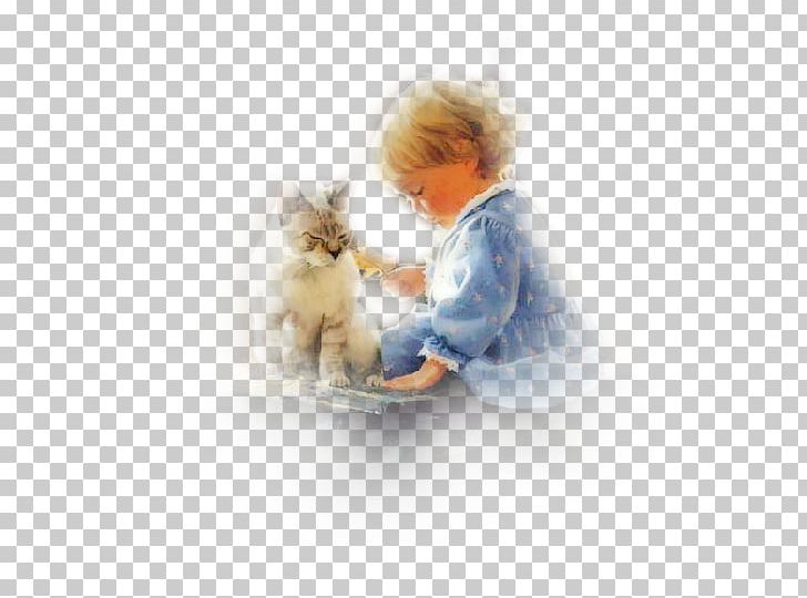 Painting Drawing Paintbrush Child Poczta Polska PNG, Clipart, Animal, Art, Baby, Cat, Child Free PNG Download
