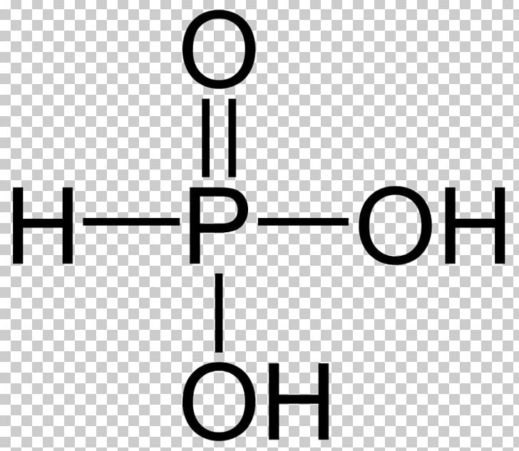 Phosphorous Acid Acetic Acid Phosphoric Acid Acid Dissociation Constant PNG, Clipart, Acetic Acid, Acid, Acid Dissociation Constant, Angle, Area Free PNG Download