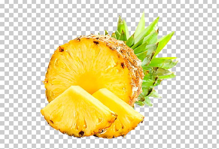 Pineapple Juice Piña Colada Fruit Salad Food PNG, Clipart, Ananas, Bromelain, Bromeliaceae, Canning, Carambola Free PNG Download