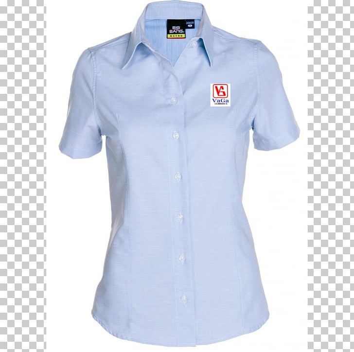 Polo Shirt T-shirt Uniform Collar PNG, Clipart, Active Shirt, Blouse, Blue, Bluza, Clothing Free PNG Download