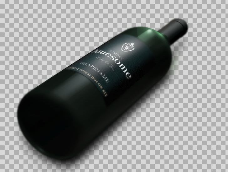 Red Wine Bottle PNG, Clipart, 3d Computer Graphics, Bottle, Business, Club, Club For Relaxation Free PNG Download