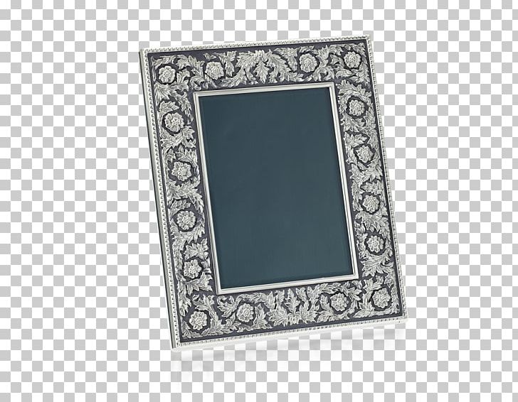 Renaissance Frames Buccellati Silver Linenfold PNG, Clipart, 17th Century, Buccellati, Jewellery, Jewelry, Linenfold Free PNG Download