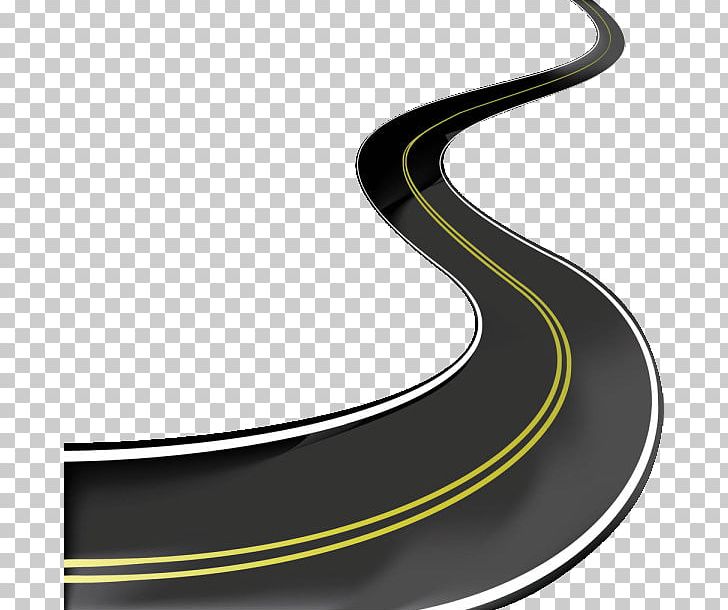 Road Curve Highway PNG, Clipart, Asphalt, Asphalt Concrete, Carriageway, Curve, Highway Free PNG Download