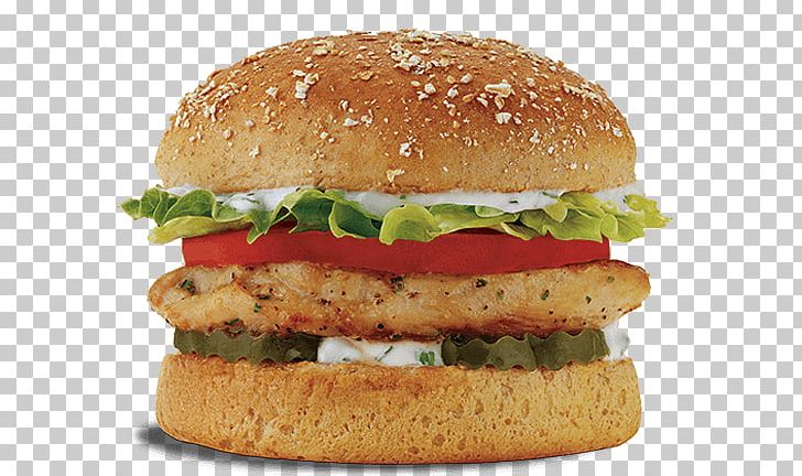 Salmon Burger Cheeseburger Whopper Buffalo Burger Fast Food PNG, Clipart, American Food, Aw Restaurants, Breakfast Sandwich, Buffalo Burger, Bun Free PNG Download