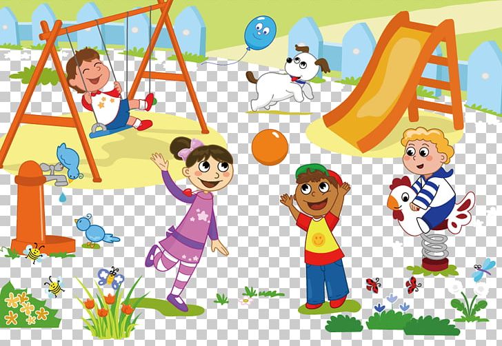 Schoolyard Playground Child PNG, Clipart, Area, Art, Balloon Cartoon, Boy  Cartoon, Cartoon Character Free PNG Download