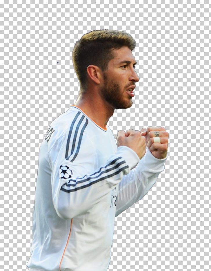 Sergio Ramos 2014 FIFA World Cup 2018 World Cup Football PNG, Clipart, 2018 World Cup, Arm, Facial Hair, Finger, Football Free PNG Download