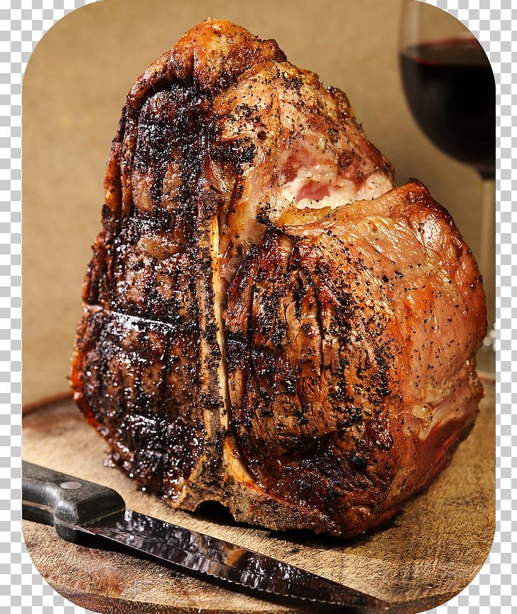 Sirloin Steak T-bone Steak Meat Roasting PNG, Clipart, All Natural, Animal Source Foods, Beef, Brisket, Choice Free PNG Download