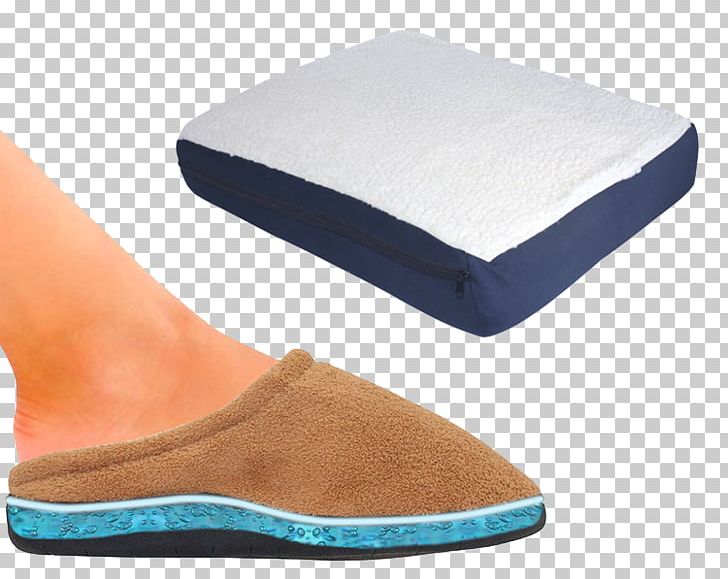 Slipper Shoe Footwear Service Podeszwa PNG, Clipart, Cleaning, Clothing, Clothing Accessories, Fauteuil, Footwear Free PNG Download