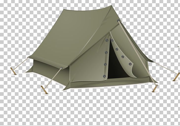 Tent Camping Namib PNG, Clipart, Angle, Armygreen, Camp, Camping Picnic Mountaineering Flag, Camping Vector Free PNG Download