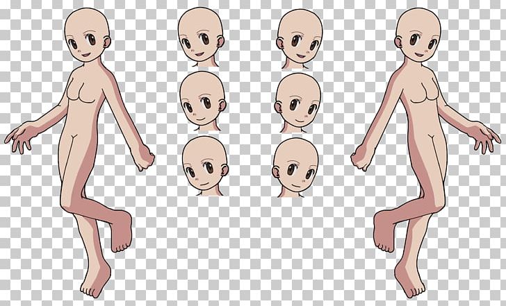 Thumb Mayl Sakurai Human Mega Man Star Force PNG, Clipart, Abdomen, Arm, Body, Boy, Cartoon Free PNG Download