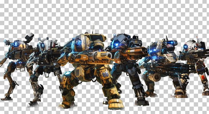 Titanfall 2 Video Game Respawn Entertainment PNG, Clipart, Destiny 2, Game, Machine, Mecha, Miscellaneous Free PNG Download
