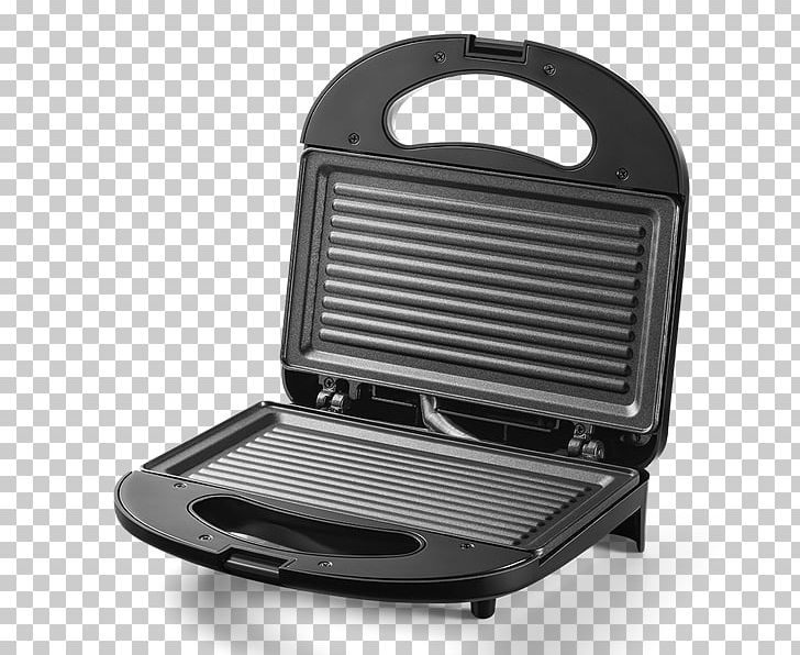 Toaster Multilaser Barbecue Cookware Pie Iron PNG, Clipart, Automotive Exterior, Barbecue, Blender, Contact Grill, Cookware Free PNG Download