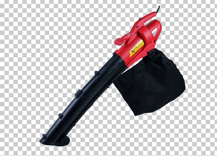 Tool Vacuum Cleaner PNG, Clipart, Hardware, Lawn Road, Tool, Vacuum, Vacuum Cleaner Free PNG Download