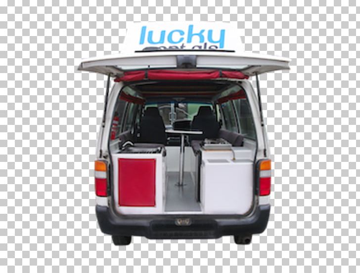 Toyota HiAce Compact Van Car Minivan PNG, Clipart, Automotive Exterior, Auto Part, Brand, Building, Bumper Free PNG Download