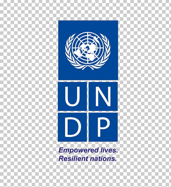 United Nations Office At Nairobi United Nations Development Programme United Nations REDD Programme Reducing Emissions From Deforestation And Forest Degradation PNG, Clipart, Area, Blue, Electric Blue, Logo, Number Free PNG Download