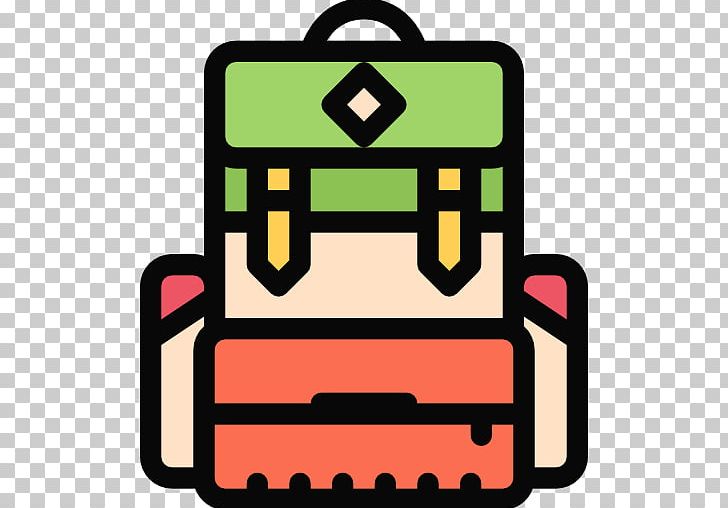 Vacation Travel Suitcase Backpack Computer Icons PNG, Clipart, Area, Backpack, Backpacking, Beach, Computer Icons Free PNG Download