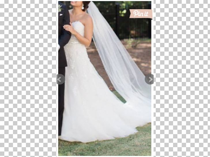Wedding Dress Shoulder Gown PNG, Clipart, Bridal Accessory, Bridal Clothing, Bride, Clothing, Dress Free PNG Download