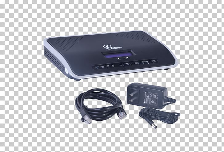 Wireless Router Foreign Exchange Office Wireless Access Points Computer Port PNG, Clipart, Cable, Electronic Device, Electronics, Miscellaneous, Network Switch Free PNG Download