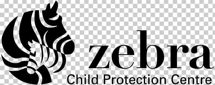 Zebra Child Protection Centre Organization Family PNG, Clipart, Alberta, Black, Black And White, Brand, Business Free PNG Download