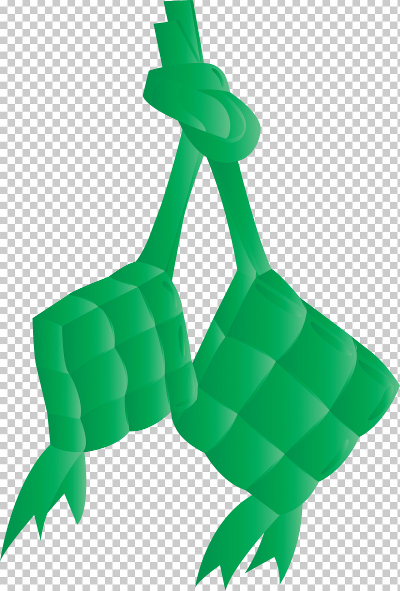 Ketupat PNG, Clipart, Biology, Green, Ketupat, Leaf, Plants Free PNG Download