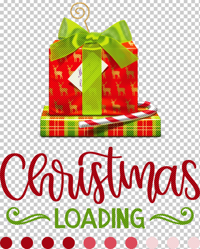 Christmas Loading Christmas PNG, Clipart, Christmas, Christmas Day, Christmas Decoration, Christmas Gift, Christmas Loading Free PNG Download