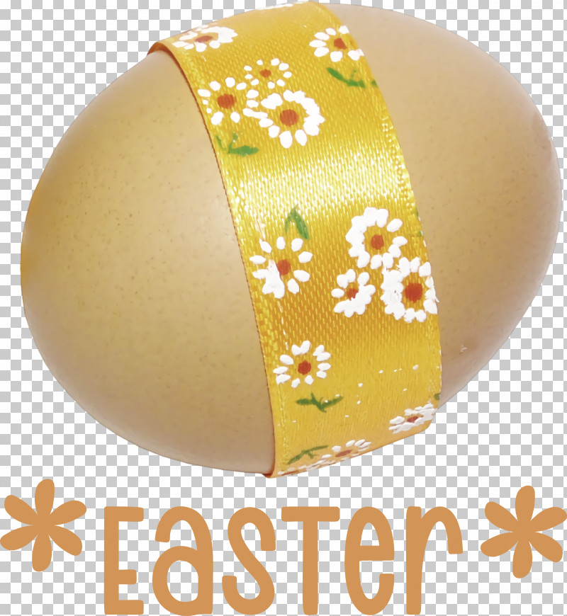 Easter Eggs Happy Easter PNG, Clipart, Easter Egg, Easter Eggs, Egg, Garlando, Happy Easter Free PNG Download