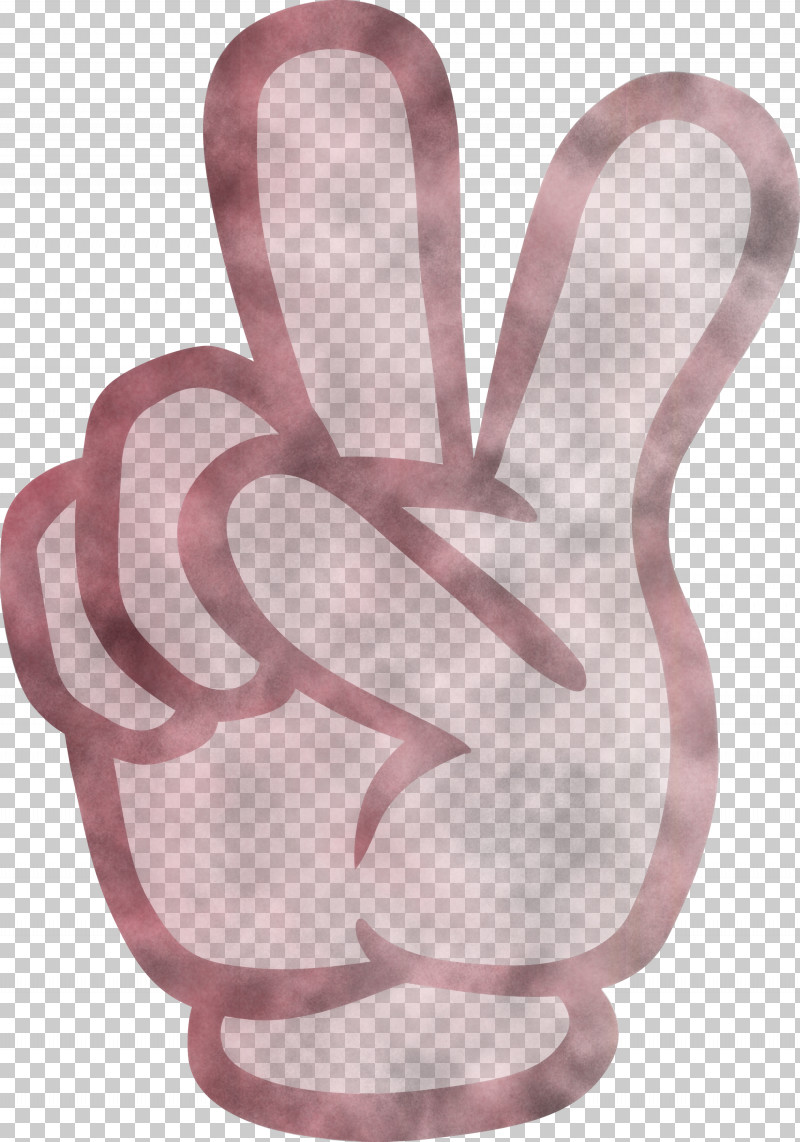 Hand Gesture PNG, Clipart, Hand, Hand Gesture, Material Property, Pink, Plant Free PNG Download