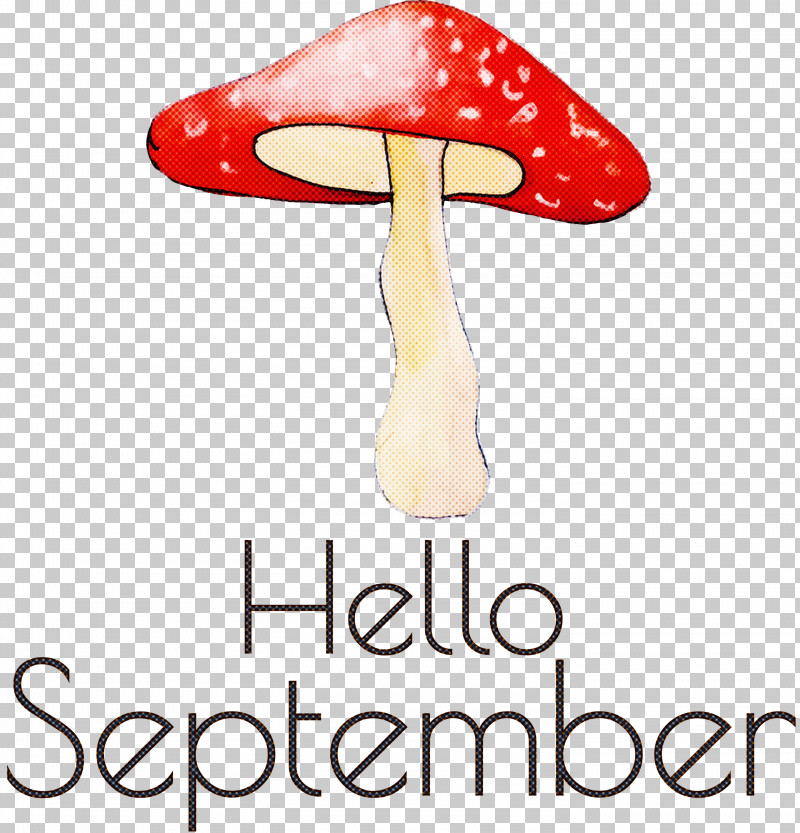 Hello September September PNG, Clipart, Hello September, Meter, Pebble, Pebble Time, September Free PNG Download