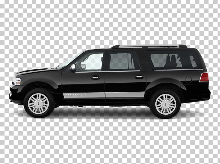 2016 GMC Yukon XL 2017 GMC Yukon XL 2015 GMC Yukon Car PNG, Clipart, 2016 Gmc Yukon Xl, 2017 Gmc Yukon Xl, 2018 Gmc Yukon, 2018 Gmc Yukon Xl, Bumper Free PNG Download