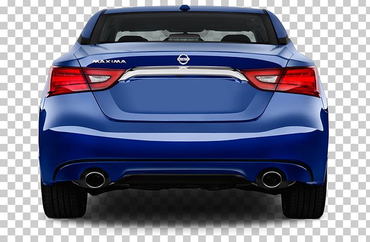 2016 Nissan Maxima Car 2007 Nissan Maxima 2018 Nissan Maxima 3.5 SR PNG, Clipart, 2016 Nissan Maxima, Car, Car Seat, Compact Car, Electric Blue Free PNG Download