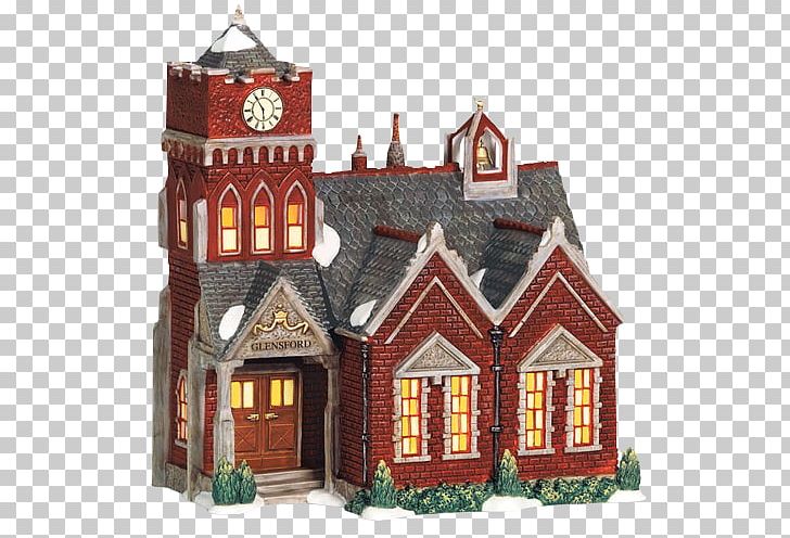 A Christmas Carol Christmas Village Department 56 House PNG, Clipart, Building, Chapel, Charles Dickens, Christmas, Christmas Carol Free PNG Download