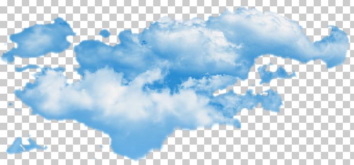Airplane Sky Cloud PNG, Clipart, Airplane, Blue, Blue Abstract, Blue Background, Blue Flower Free PNG Download